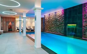Corendon Amsterdam New-west, A Tribute Portfolio Hotel  4* Netherlands